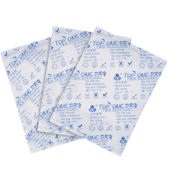 Хлорид кальцію esiccant 100 гр