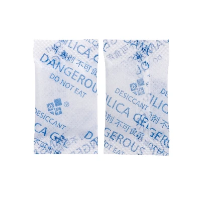 Customized buy silica gel packets for food Customized buy silica gel packets for food